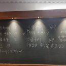 고깃간구이집