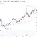 쓰리디메드 이미지