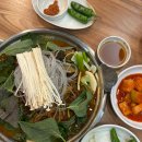 맛나감자탕(기장점) 이미지