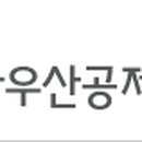 세영세무회계 이미지
