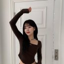 엘레슈의원