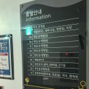 푸른길정형외과의원 네이버블로그