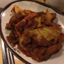 예쁜돼지 이미지