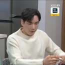 노비카캐시미어 이미지