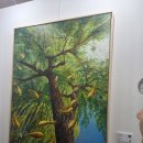 제2장애인복지관 | 강남장애인복지관_제2회 아트프리즘 아트페어(2025.11.10.월.15시)