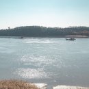 염하강철책길 이미지