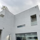 주식회사 매일렌트카 이미지