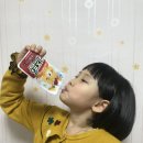 키즈팜 이미지