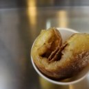 호이호떡 이미지