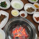 본갈비 티스토리