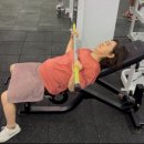 나다피트니스 이미지