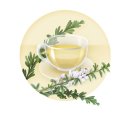 제주본초협동조합 이미지