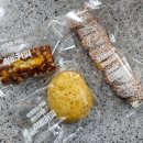이삐커피연산토곡점 이미지