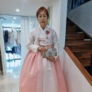 우리옷비쥬 이미지
