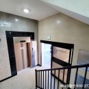 휴먼스테이 이미지