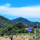 북한강종주 L 이미지