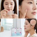 영플러스 | "상처패치" 추천? "올리브영" 케어플러스 스팟 패치 솔직 후기!