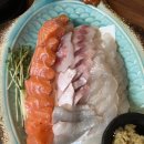 영찬수산 이미지