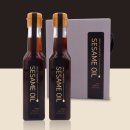 (주)플러크 이미지