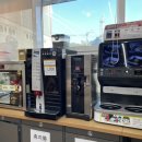 북면농협하나로마트 이미지