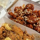 김순례닭강정 동탄호수공원점 이미지