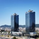 정동지하차도 이미지