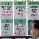 R114공인중개사사무소 이미지