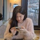 성원튀김전 이미지