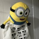 나이스뽑기방 이미지