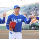 심 이미지
