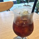 신포마트 이미지