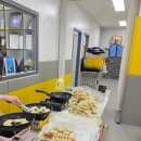 용인대호반태권도 이미지