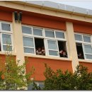 이서고등학교 이미지