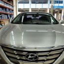 블루텍자동차정비 이미지