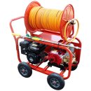 (주)동력건설 이미지