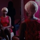 집안살림 이미지