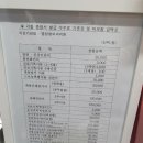 염정형외과의원 네이버블로그