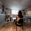 스마일보청기 이미지