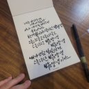 비비 노래연습장 이미지