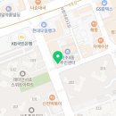 인현피부과의원 이미지