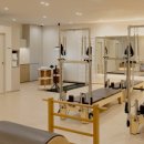 밸류 PT & 필라테스 이미지