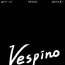 베스피노vespino