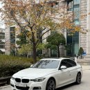 안성고속카센터 | YSC퍼포먼스링 시즌3: 후기 2차: BMW320d+M5