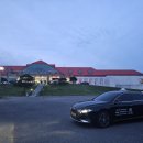 조이하우스 | 🚖 대전 장거리 택시 | 도룡동→군산 CC 중·고등학생 골프 대회 선수 운행 후기