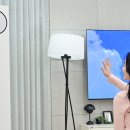 알아서 이미지