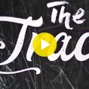 [24.06.21] The Trace teaser 이미지