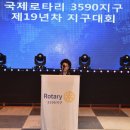 진주실내체육관 이미지