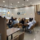 돈카춘 상암DMC점 | 상암 누리꿈스퀘어 새로 생긴 맛집 돈카춘 상암DMC점