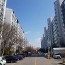 수원-1267 이미지