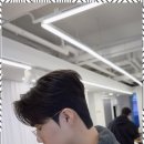 어위크맨즈헤어 구월동점